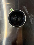 Used Cisco Indoor Security Camera
