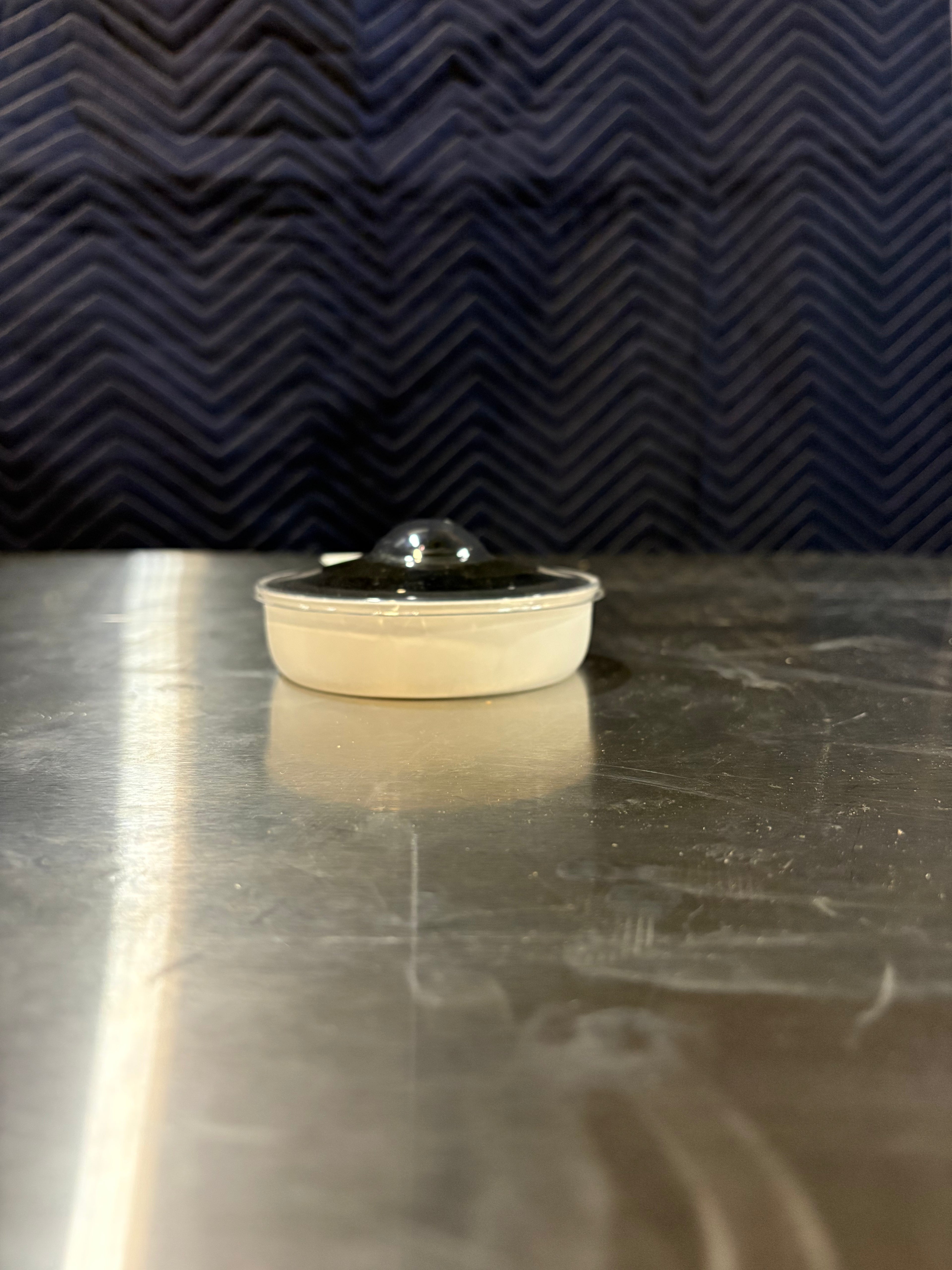 Used Cisco Indoor Security Camera