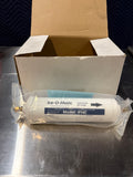 Ice-O-Matic Water Filter