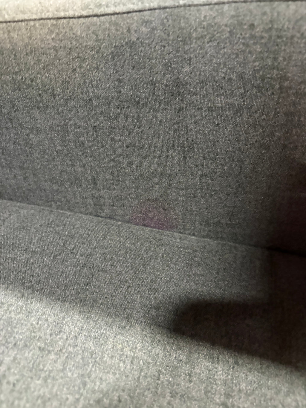 Used Coalesse Rolling Office Lounge Chair