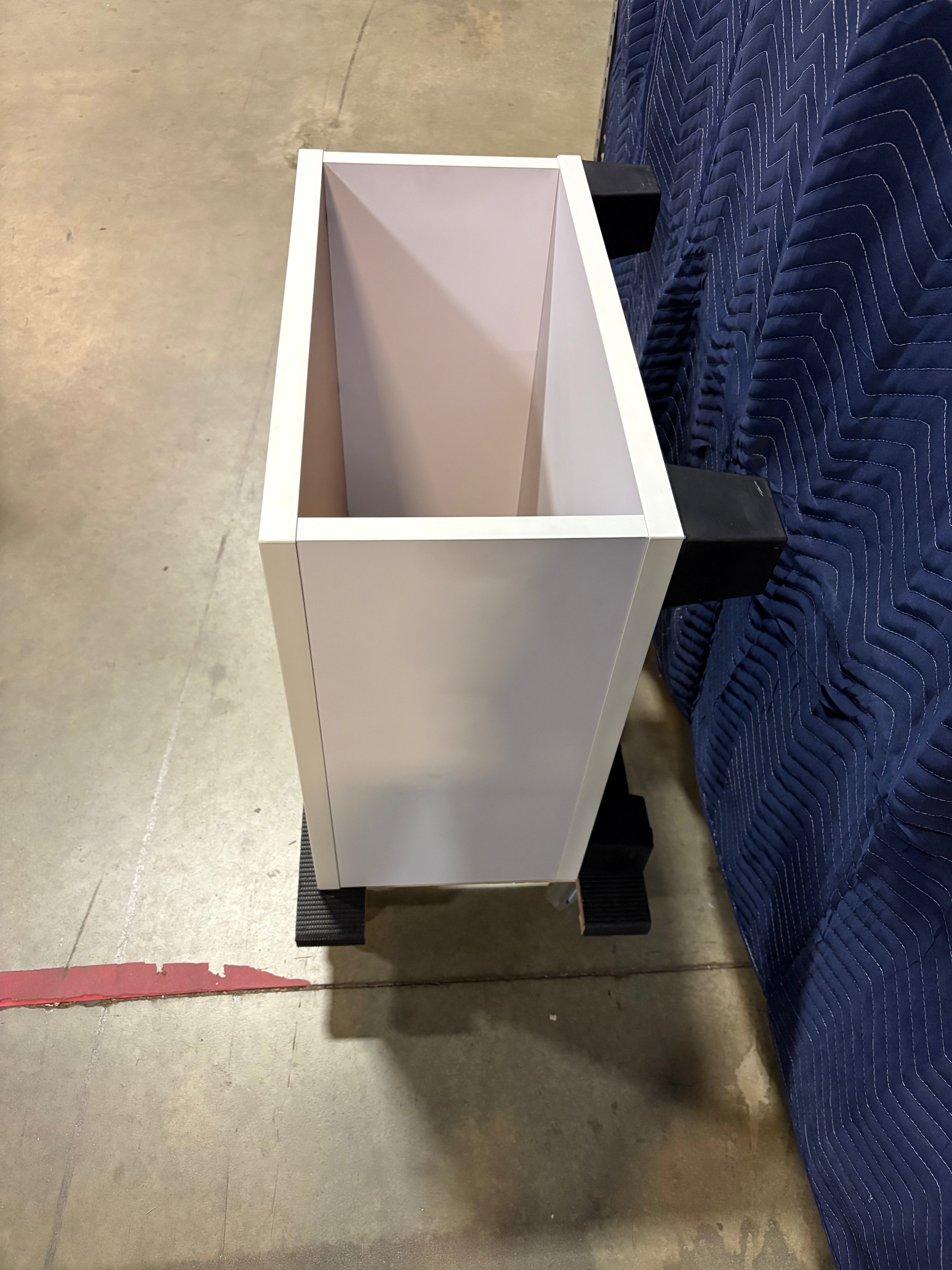 Like New 2017 Turnstone Coffee Table