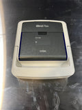 Used Thermo Scientific InvitroGen (iBind Flex)