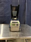 Used Brady Label Printer
