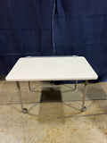 Used Rolling Table