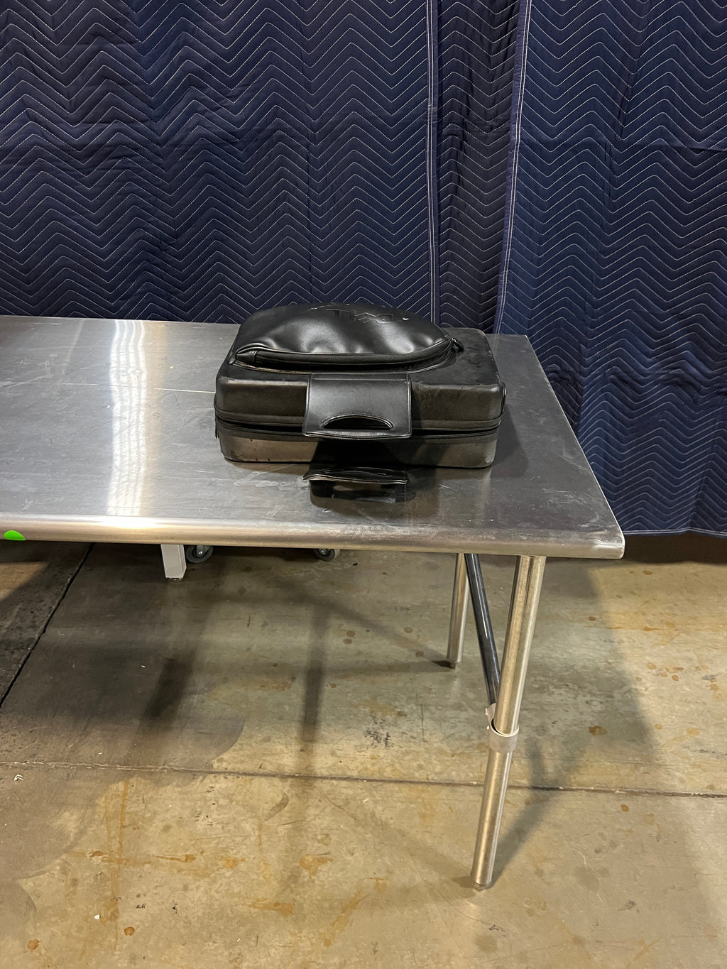 Used Dell Projector
