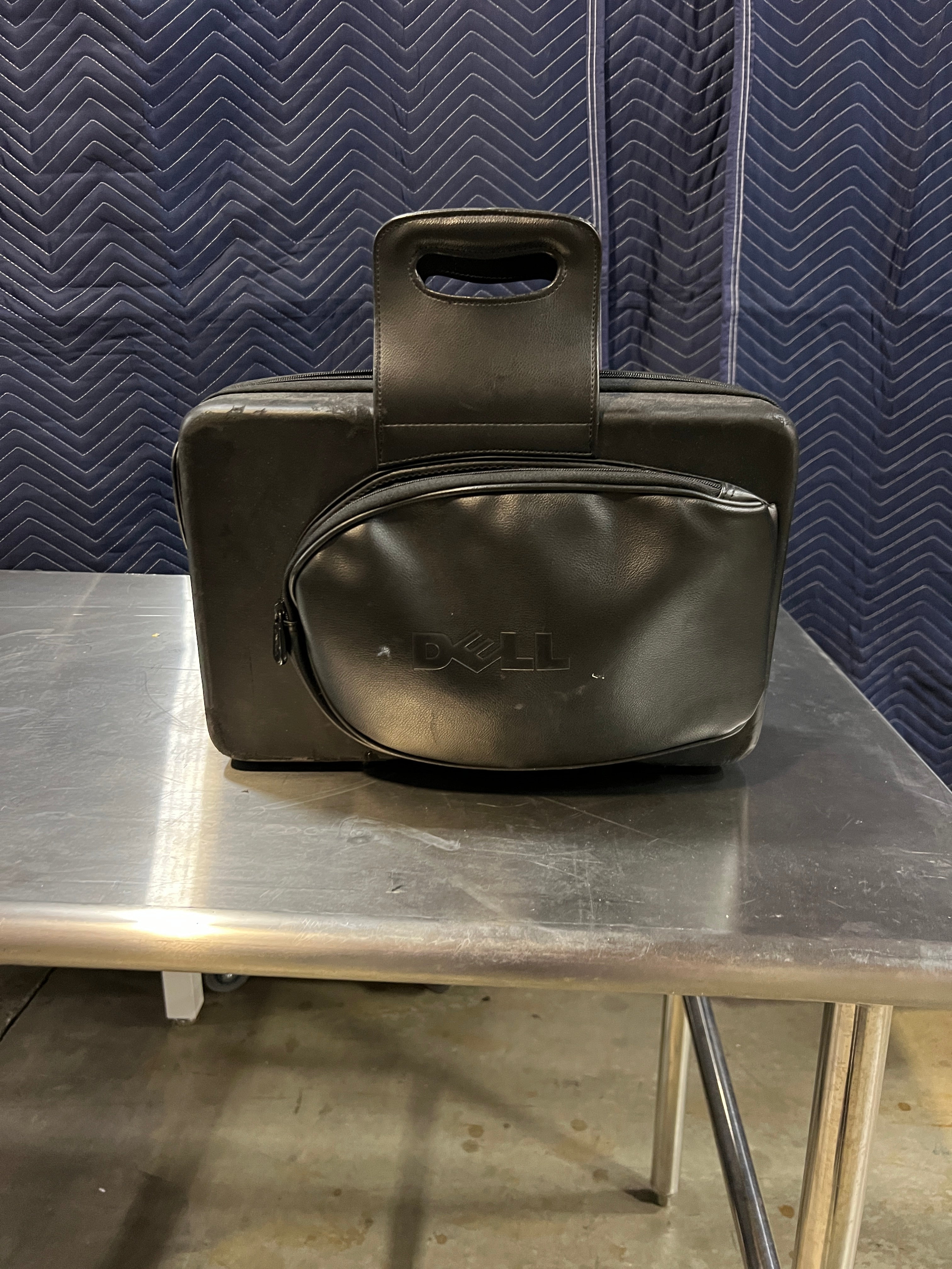 Used Dell Projector