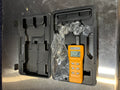 Used CO2 Meter