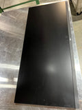 Used LG Monitor (2021)