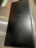 Used LG Monitor (2021)