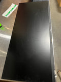 Used LG Monitor (2020)