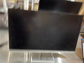 Used HP Monitor (2022)