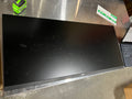 Used LG Monitor (2020)