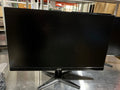 Used Acer Monitor (2017)