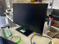 Used Samsung Monitor (2023)