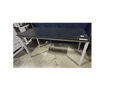 Used Lab/Work Table