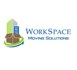 Translation missing: en.WorkSpace Moving Solutions accessibility.home