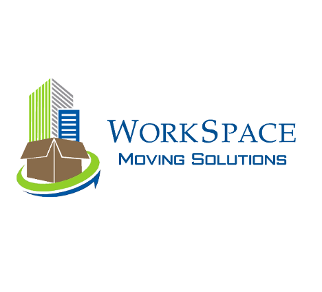 WorkSpace Moving Solutions